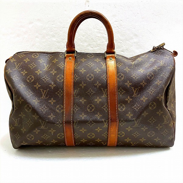 CBg Louis Vuitton mO L[|45 M41428 obO {XgobO jZbNX yÁz