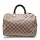 CBg Louis Vuitton _~G Xs[fB30 N41364 obO nhobO {XgobO fB[X yÁz