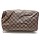 CBg Louis Vuitton _~G Xs[fB30 N41364 obO nhobO {XgobO fB[X yÁz
