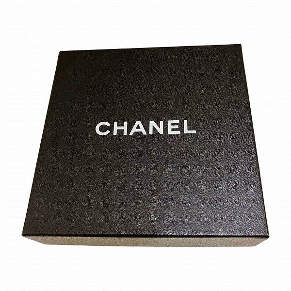 25%OFF】シャネル CHANEL ココマーク ティアドロップ ターンロック ヴィンテージ ブランド小物 ネックレス レディース  【中古】｜激安アクセサリー通販のワンダープライス