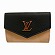 CBg Louis Vuitton |gtHC bN~j M80984 z 3܂z fB[X yÁz