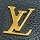 CBg Louis Vuitton |gtHC bN~j M80984 z 3܂z fB[X yÁz