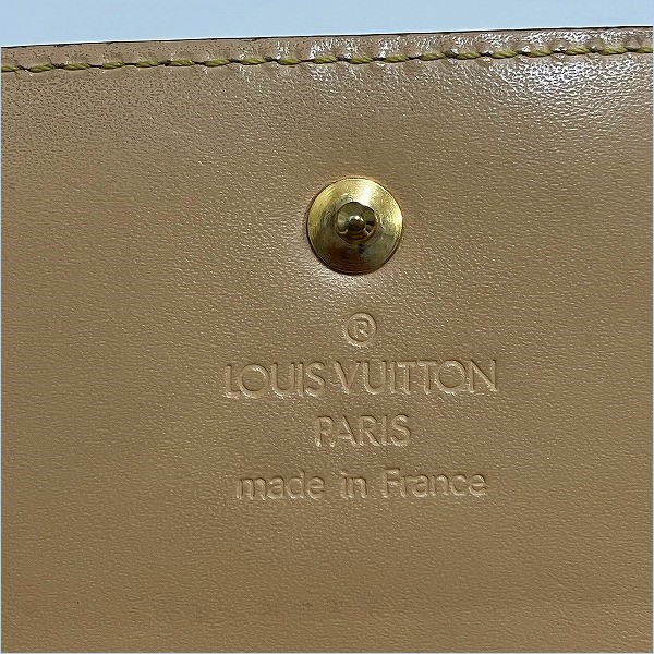 10%OFF】ルイヴィトン Louis Vuitton モノグラムマルチカラー ポルト ...