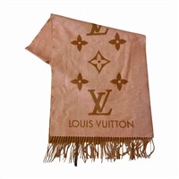 CBg Louis Vuitton }t[ECLrbN M78908 JV~ uh }t[ fB[X yÁz