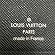 CBg Louis Vuitton _~GOtBbg |gtHCuU N62665 z Y yÁz