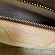 CBg Louis Vuitton mO R M51155 obO g[gobO fB[X yÁz