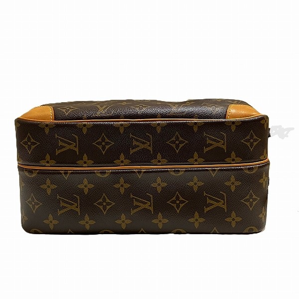 ルイヴィトン Louis Vuitton モノグラム ナイル M45244 バッグ 