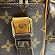CBg Louis Vuitton mO iC M45244 obO V_[obO fB[X yÁz