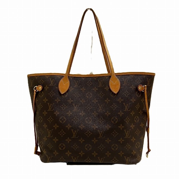 CBg Louis Vuitton mO l@[tMM M40156 obO g[gobO fB[X yÁz