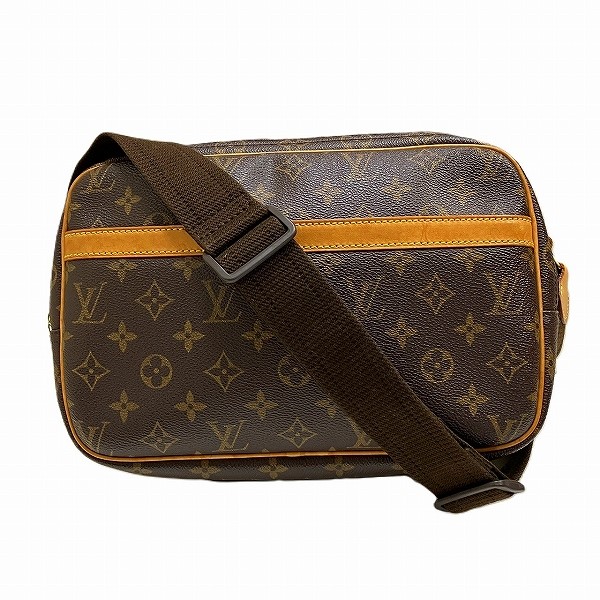 CBg Louis Vuitton mO |[^[PM M45254 obO V_[obO jZbNX yÁz