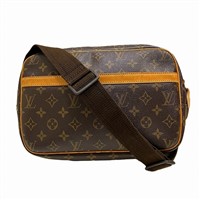 CBg Louis Vuitton mO |[^[PM M45254 obO V_[obO jZbNX yÁz