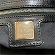 tFfB FENDI ubN iC 2111.26619 obO g[gobO fB[X yÁz