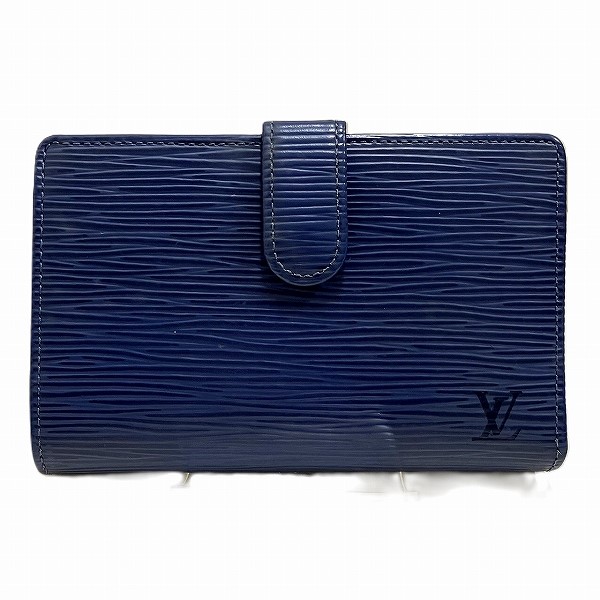 CBg Louis Vuitton Gs |glrGBGm M6324G 2܂z fB[X yÁz