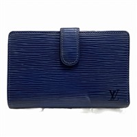 CBg Louis Vuitton Gs |glrGBGm M6324G 2܂z fB[X yÁz