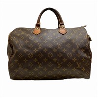 CBg Louis Vuitton mO Xs[fB35 M41524 obO nhobO jZbNX yÁz