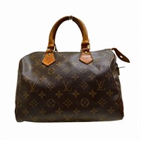 CBg Louis Vuitton mO Xs[fB25 M41528 obO nhobO fB[X yÁz