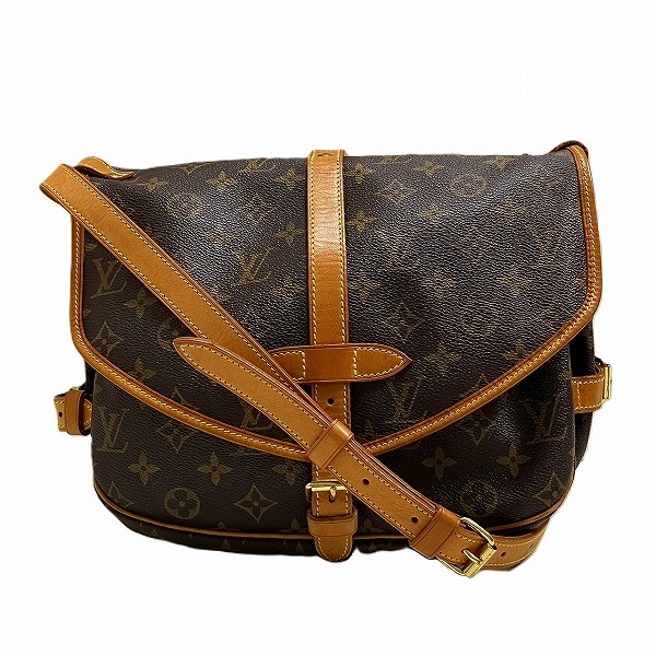 CBg Louis Vuitton mO \~[30 M42256 obO V_[obO fB[X yÁz