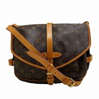 CBg Louis Vuitton mO \~[30 M42256 obO V_[obO fB[X yÁz