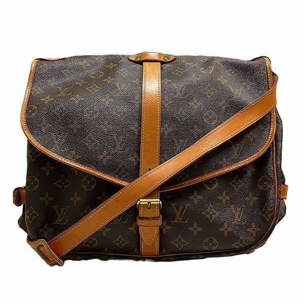 CBg Louis Vuitton mO \~[35 M42254 obO V_[obO fB[X yÁz