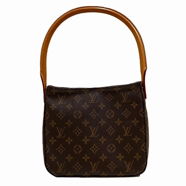 CBg Louis Vuitton mO [sOMM M51146 obO V_[obO nhobO fB[X yÁz