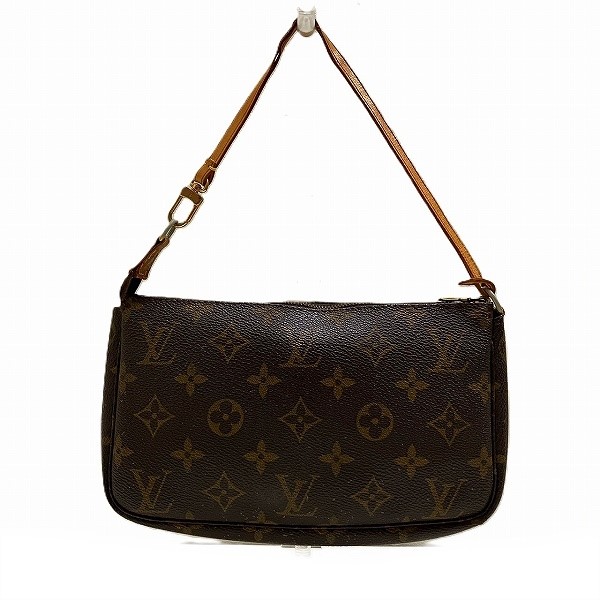 CBg Louis Vuitton mO |VFbgANZ\[ M51980 obO V_[obO fB[X yÁz