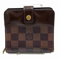 CBg Louis Vuitton _~G RpNgWbv N61668 2܂z jZbNX yÁz