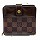 CBg Louis Vuitton _~G RpNgWbv N61668 2܂z jZbNX yÁz