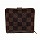 CBg Louis Vuitton _~G RpNgWbv N61668 2܂z jZbNX yÁz