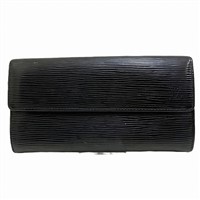 CBg Louis Vuitton Gs |glNfB M63572 2܂z z jZbNX yÁz