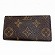 CBg Louis Vuitton mO ~eBN4 M62631 uh L[P[X jZbNX yÁz