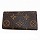 CBg Louis Vuitton mO ~eBN4 M62631 uh L[P[X jZbNX yÁz