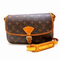 CBg Louis Vuitton mO \[j M42250 obO V_[obO jZbNX yÁz