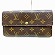 CBg Louis Vuitton mO |gtHC T M61734 z jZbNX yÁz