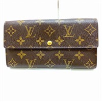 CBg Louis Vuitton mO |gtHC T M61734 z jZbNX yÁz