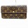 CBg Louis Vuitton mO |gtHC T M61734 z jZbNX yÁz