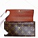 CBg Louis Vuitton mO |gtHC T M61734 z jZbNX yÁz