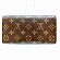 CBg Louis Vuitton mO |gtHC T M61734 z jZbNX yÁz