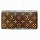 CBg Louis Vuitton mO |gtHC T M61734 z jZbNX yÁz