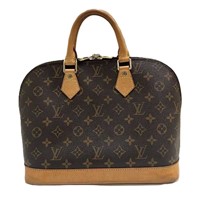 CBg Louis Vuitton mO A} M51130 obO nhobO fB[X yÁz