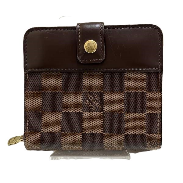 CBg Louis Vuitton _~G RpNgWbv N61668 2܂z jZbNX yÁz