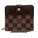 CBg Louis Vuitton _~G RpNgWbv N61668 2܂z jZbNX yÁz