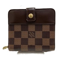 CBg Louis Vuitton _~G RpNgWbv N61668 2܂z jZbNX yÁz