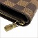 CBg Louis Vuitton _~G RpNgWbv N61668 2܂z jZbNX yÁz