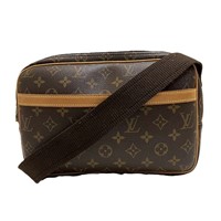 CBg Louis Vuitton mO |[^[PM M45254 obO V_[obO fB[X yÁz