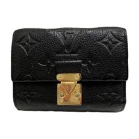 CBg Louis Vuitton mO Avg |gtHC eBX RpNg M80880 2܂z fB[X yÁz