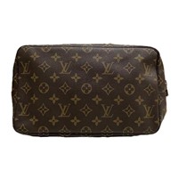 CBg Louis Vuitton mO gD[Xgbg28 M47522 obO σ|[` ZJhobO jZbNX yÁz