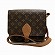 CBg Louis Vuitton mO JgVG[ M51253 obO V_[obO fB[X yÁz