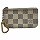 CBg Louis Vuitton _~G AY[ |VFbgN N62659 L[Ot RCP[X fB[X z yÁz