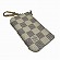 CBg Louis Vuitton _~G AY[ |VFbgN N62659 L[Ot RCP[X fB[X z yÁz