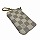 CBg Louis Vuitton _~G AY[ |VFbgN N62659 L[Ot RCP[X fB[X z yÁz